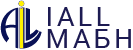 IALL.PRO